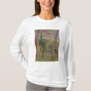 Buscar hospital psiquiátrico camisetas Asilo