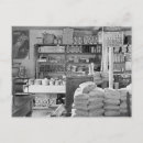 Buscar 1936 postales Sur