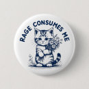 Buscar rabia chapas Gatito