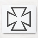 Buscar hierro alfombrillas de raton Negro