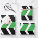 Buscar rayo papel de regalo Para ella