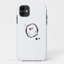 Buscar artista famoso iphone fundas Caso del
