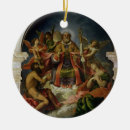 Buscar lotería adornos Loteria