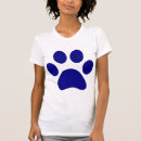 Buscar animales mujer camisetas Perro