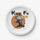 Buscar fu del kung decoracion Deportes