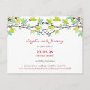 Buscar nudes postales Parejas