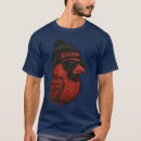 Buscar colours camisetas 9 º gata