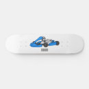 Buscar circuitos tablas de skate Karts