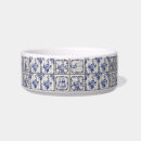 Buscar blauw Flores