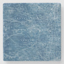 Buscar mapas posavasos Usa