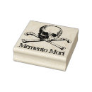 Buscar católico postales Ortodoxo