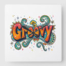 Buscar festivales relojes de pared Contenido generativo