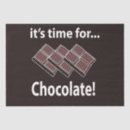 Buscar chocolate papel de seda Dulce