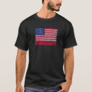 Buscar ciber camisetas Internet