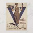Buscar de propaganda postales Patriotismo