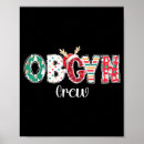Buscar obstetricia posters Ginecología