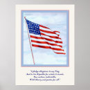 Buscar afiches de guerra mundial posters Patriótico