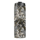 Buscar jaguar tazas Tigre