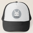 Buscar rabbit gorras Bunny
