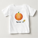 Buscar de halloween bebe camisetas Adorable