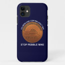 Buscar mina iphone fundas Para todos