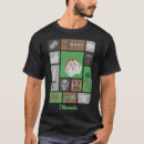 Buscar terraria camisetas Jefe