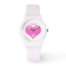 Buscar amarillos relojes Para ella