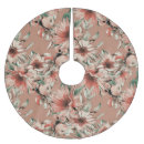 Buscar girasol faldas arbol navidad Patrón