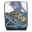 Buscar cordon mochilas General y unisex