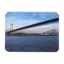 Buscar estructura rectangulares imanes Agua