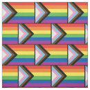 Buscar bandera del arco iris telas Orgullo
