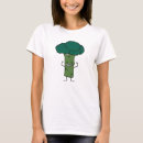 Buscar árbol de col ropa Verde