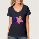 Buscar tubing camisetas Nieve