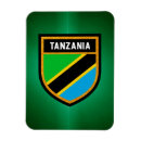 Buscar tanzania imanes Marcar