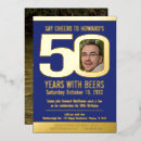 Buscar beer birthday invitaciones Para todos