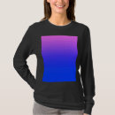 Buscar bisexual camisetas 1 ᵉʳ burla