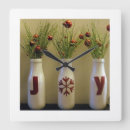 Buscar christmas relojes de pared Housewarming