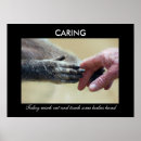 Buscar caring Motivational