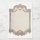 Buscar sofisticado manualidades Azul