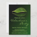 Buscar gota de agua invitaciones Para todos