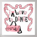 Buscar chicas de baile posters Ballet