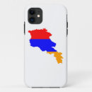 Buscar bandera mapa iphone fundas País