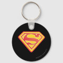 Buscar far out Supergirl