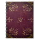 Buscar libro de cuero cuadernos Para ella