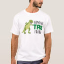 Buscar fraud camisetas Sarcástico