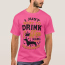 Buscar dachs camisetas Adorable