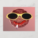 Buscar hamburger postales Carne