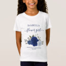Buscar boho chic camisetas Para ella