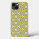 Buscar accesorios del ipad fundas Contexto
