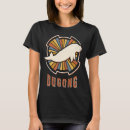 Buscar dugong camisetas Animal